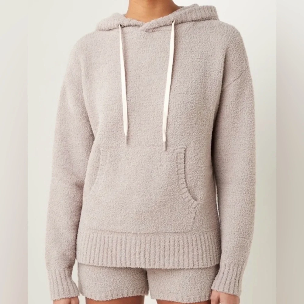 UGG Asalia hoodie